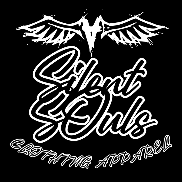 SilentSouls Clothing
